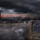 Image for article titled A Spoiler-Filled Chat About Far Cry 5’s Ending
